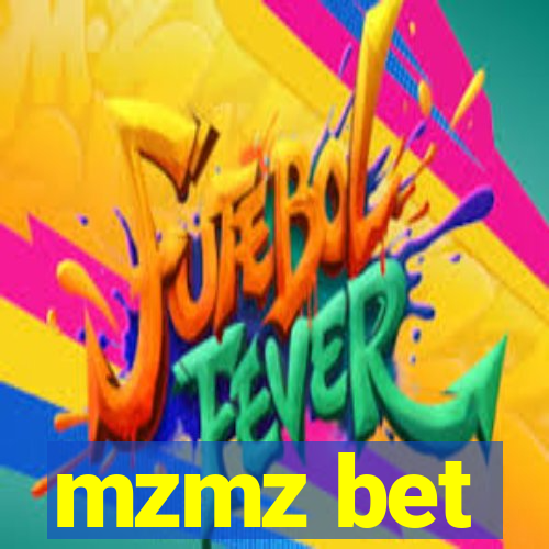 mzmz bet